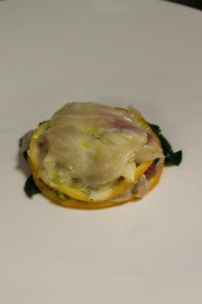 Img 9788